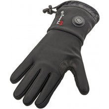 Glovii GLWXS sports handwear