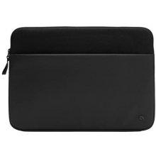 Incase INCO400718-BLK laptop case 40.6 cm...