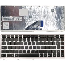 LENOVO Клавиатура IdeaPad U310, U410, U430...