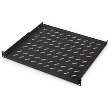 Digitus Shelf for Fixed Installation in 483...