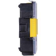 Stanley STST1-70720 small parts/tool box...