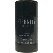 Calvin Klein Eternity 75ml - for Men...