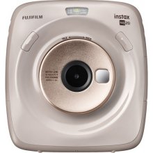 Фотоаппарат Fujifilm instax SQ20