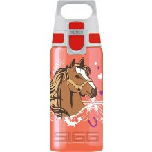 Sigg PP Viva One Horses 0.5l red - 8627.50