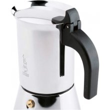 Bialetti NEW VENUS 10TZ Induction