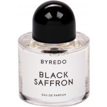 Byredo чёрный Saffron 50ml - Eau de Parfum...