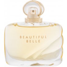 Estée Lauder Beautiful Belle 100ml - Eau de...