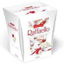 RAFFAELLO 230g