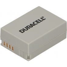 DURACELL DR9933, литий-Ion (Li-Ion), 1000...