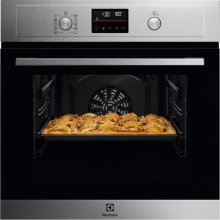 Electrolux Oven EOH4P56BX
