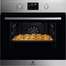 Ahi Electrolux Oven EOH4P56BX