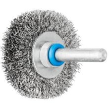 PFERD 43103003 rotary tool grinding/sanding...