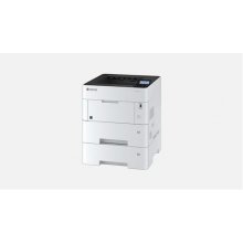 Принтер Kyocera ECOSYS P3155dn 1200 x 1200...