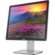 DELL | Professional | P1917S | 19 " | IPS |...