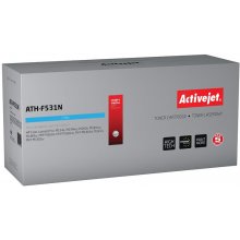 Тонер Activejet ATH-F531N toner (replacement...