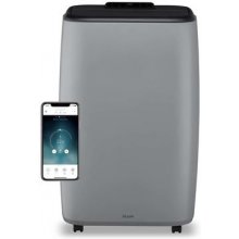 Duux North Smart Mobile Airconditioner +...