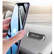 Tellur MCM8 Magnetic car holder with...