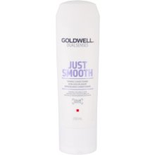 Goldwell Dualsenses Just Smooth 200ml -...