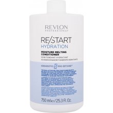 Revlon Professional Re/Start Hydration...