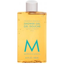 Moroccanoil Fragrance Originale Shower Gel...