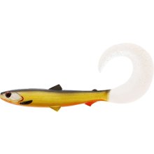 UNSORTED Bullteez Curltail 10cm/6g Official...