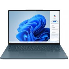Notebook Lenovo Yoga Pro 7 14IMH9 Intel Core...