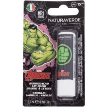 Naturaverde Avengers Lip Balm 5.7ml - Lip...