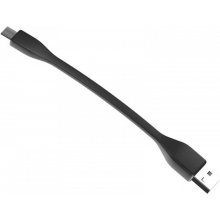 NITECORE CABLE USB-C TO USB/USB-C FLEXIBLE...