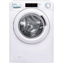 Candy | CSWS 485TWME/1-S | Washing Machine...