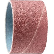PFERD 42240108 sander accessory