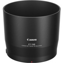 Canon ET-74B Lens Hood