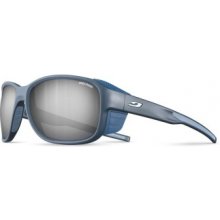 Julbo MONTEBIANCO 2 BLUE PLZ3+