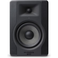 M-AUDIO BX5 D3 Black