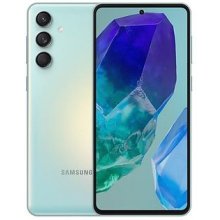 Мобильный телефон Samsung Galaxy M55 17 cm...