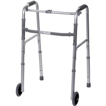 ActionMed Aluminium rehabilitation...