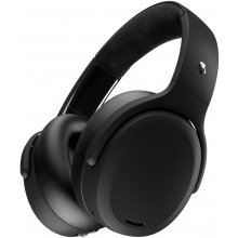 Skullcandy Crusher ANC XT 2 Over-Ear...