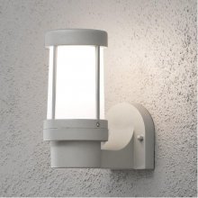 Konstsmide 7513-302 wall lighting