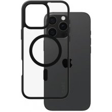 CARE Flagship Case | Back cover | Apple |...