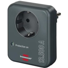 UPS Brennenstuhl Überspannungsschutzadapter...