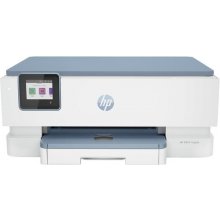 Hp ENVY HP Inspire 7221e All-in-One Printer...