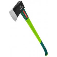 Verto 05G202 tactical tomahawk/axe