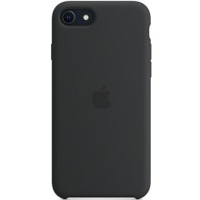 Apple | iPhone SE Silicone Case | Silicone...