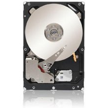 Kõvaketas Dell 600GB 3.5" SAS internal hard...