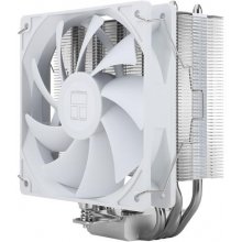 Thermalright Assassin X 120 REFINED SE WHITE...