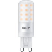 Philips by Signify Philips 8718699766757 LED...