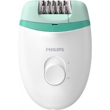 PHILIPS Satinelle Essential BRE224/00 Corded...