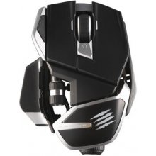Мышь Mad Catz R.A.T. DWS mouse Right-hand RF...