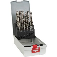Bosch ‎2608587017 25 pc(s)