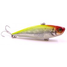 Owner MV-83S-35 8.3cm/19g/3-5m