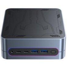 Chuwi PC LarkBox-S-P i3-1220P 16GB SSD512 BT...